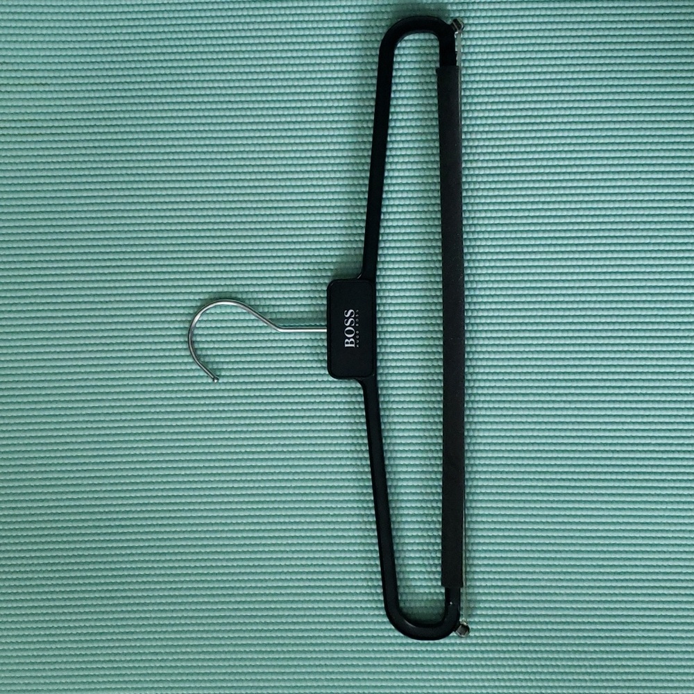 BOSS Hugo Boss Hanger